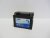 Exide ETX4L-BS - Exide ETX4L-BS 12V 3Ah